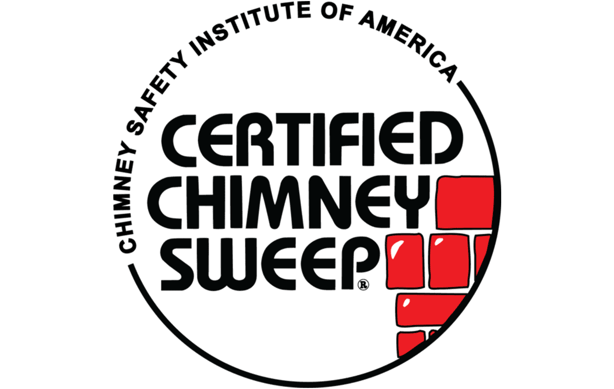 Doodlebuggers Certified Chimney Sweep