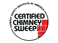 Certified Chimney Sweep Pensacola FL