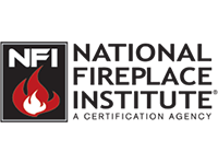 National Fireplace Institute Pensacola