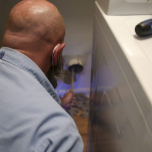 Do Dryer Vents Need Professional Cleaning?