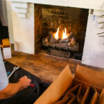 fireplace services in okalossa fl