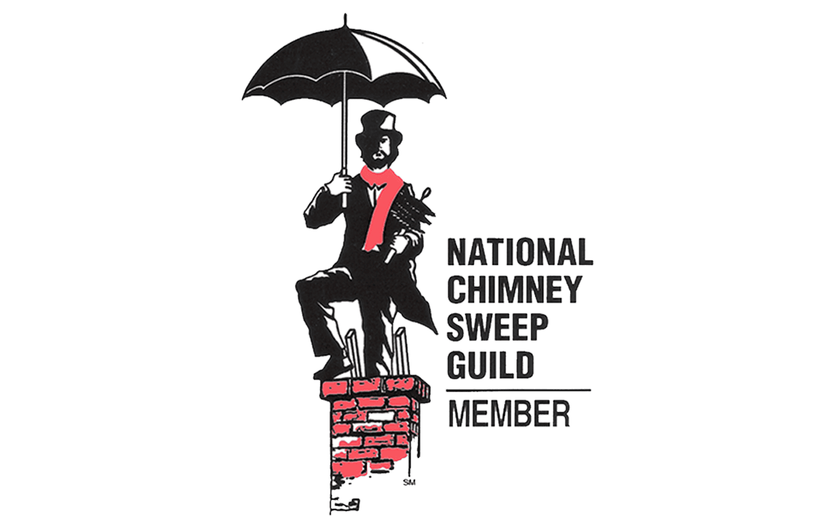 Doodlebuggers National Chimney Sweep Guild Member