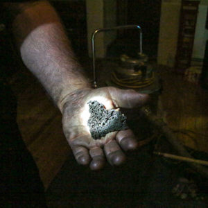 4 Important Benefits of Having Your Chimney Inspected