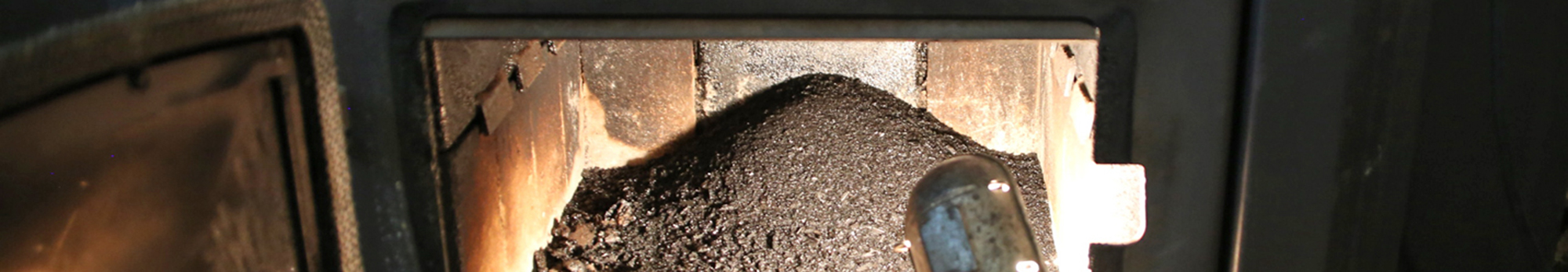 Chimney cleaning in Pensacola and Destin FL