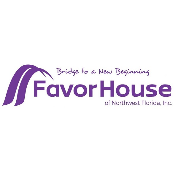 Favor House
