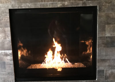 Fireplace Repairs Destin Florida