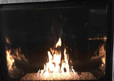 Fireplace Repairs Pensacola Florida