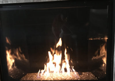 fireplace pensacola doodlebuggers destin