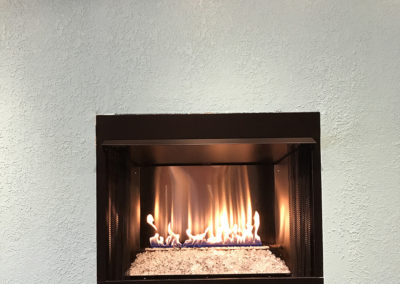 Superior Fireplaces Destin FL