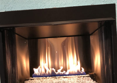 Superior Fireplaces Pensacola FL