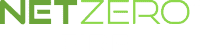 Netzero Electric