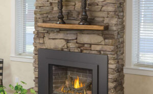 fireplace inserts in pensacola fl