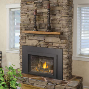 fireplace inserts in pensacola fl