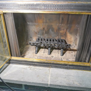 How to Maintain Your Gas or Wood Fireplace