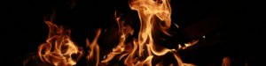 Ask Russ: After Burning Season Maintenance