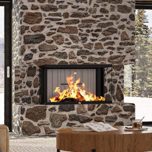 fireplace inserts in pensacola fl