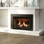 gas fireplaces in Myrtle Grove, FL