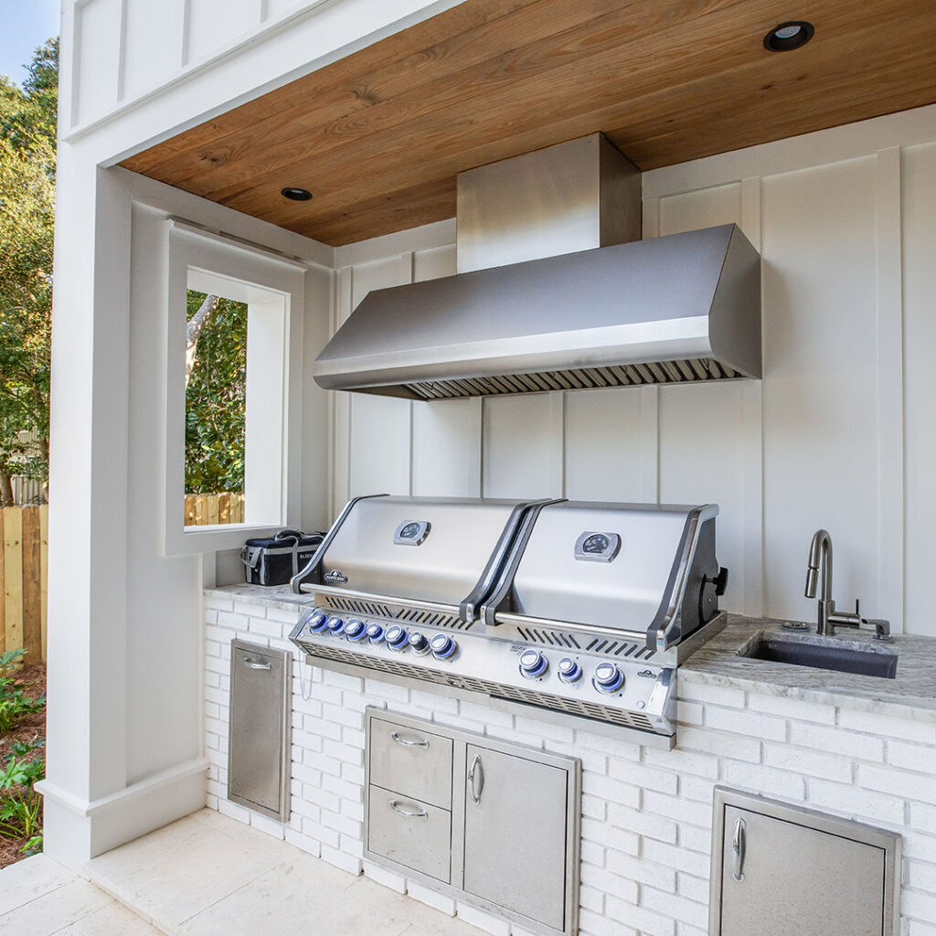 Doodlebuggers Fireplace Grill Outdoor Store