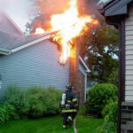chimney fire prevention in destin fl