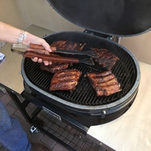 Primo Grills Pensacola FL