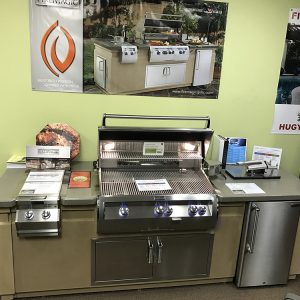 Pensacola FL Firetables