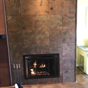 Superior Logs Gulf Coast Area