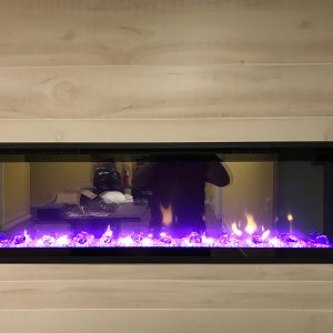 Pensacola Florida Electric Fireplaces