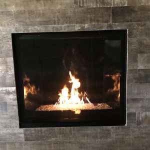 fireplace pensacola doodlebuggers destin