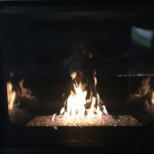fireplace pensacola doodlebuggers destin