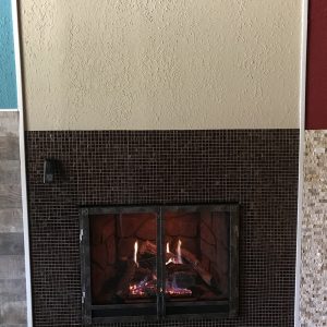 fireplace pensacola doodlebuggers destin