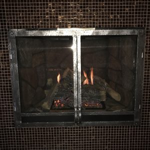 fireplace pensacola doodlebuggers destin