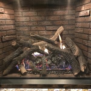 Destin FL Wood Burners
