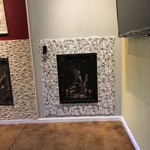 Pensacola FL Wood Burners