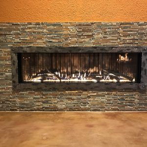 custom fireplace pensacola doodlebuggers destin
