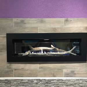 custom fireplace pensacola doodlebuggers destin