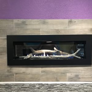 pensacola destin florida fireplaces doodlebuggers