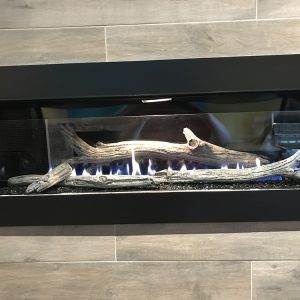 custom fireplace pensacola doodlebuggers destin