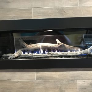 pensacola destin florida fireplaces doodlebuggers