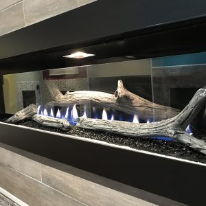 custom fireplace pensacola doodlebuggers destin
