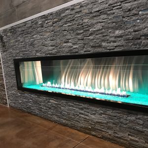 Empire Comfort Gas Fireplaces Destin FL