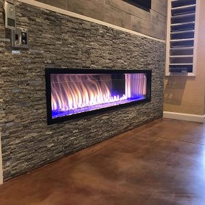Empire Comfort Gas Fireplaces Pensacola FL