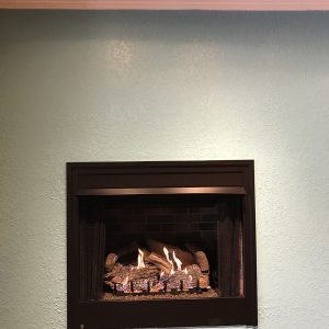 Pensacola Florida Gas Fireplaces