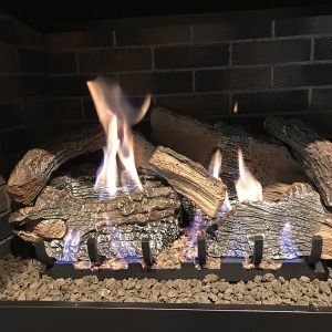 Gas Fireplaces Destin Florida