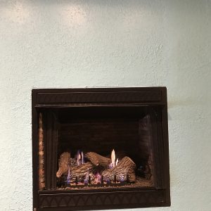 Destin FL Superior Fireplaces