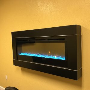 Bio-ethanol fireplaces Destin FL