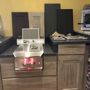 Destin Florida Grill Store