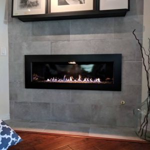 pensacola destin florida fireplaces doodlebuggers