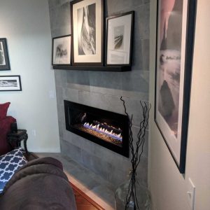 pensacola destin florida fireplaces doodlebuggers