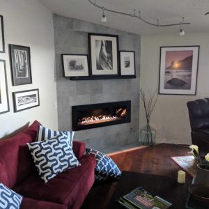 pensacola destin florida fireplaces doodlebuggers