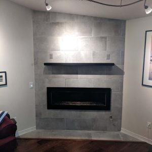 pensacola destin florida fireplaces doodlebuggers